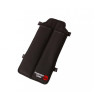 Сумка для барабанних паличок GATOR GP-MSTICK-BAG (США)