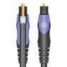 PLANET WAVES PW-OPT-05