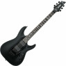 Електрогітара SCHECTER DAMIEN-7 FR SBK