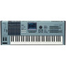 Синтезатор YAMAHA MOTIFXS6