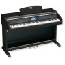 Цифрове піаніно CLAVINOVA YAMAHA CVP401 PE