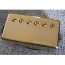 Звукознімач SEYMOUR DUNCAN SH-2N GOLD