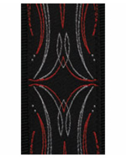 Ремінь для гітари PLANET WAVES 50C03