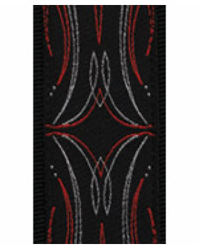 Ремінь для гітари PLANET WAVES 50C03