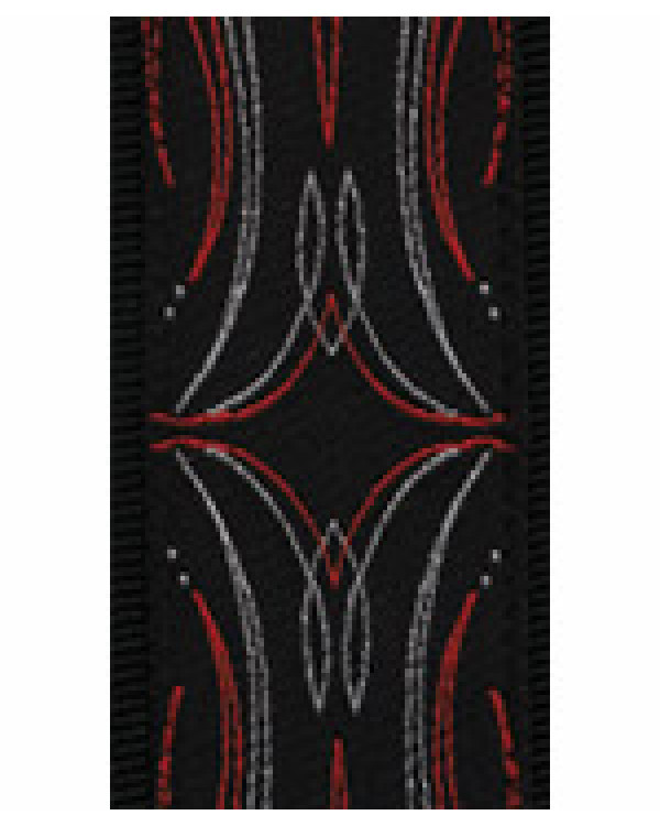 Ремінь для гітари PLANET WAVES 50C03