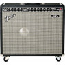 FENDER 65 TWIN CUSTOM Комбопідсилювач ламповий