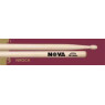 Барабанні палички VIC FIRTH NROCK (США)