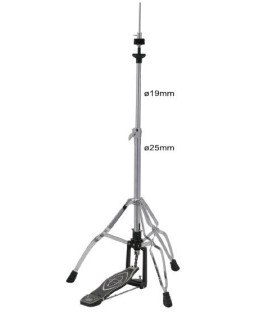 Стійка для малого барабану MAXTONE SSC116A (Китай)