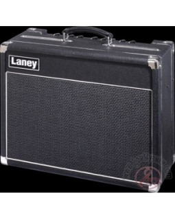 Ламповий комбопідсилювач Laney VC30-210