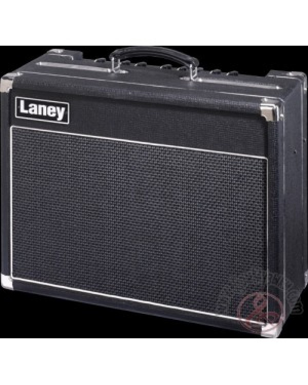 Ламповий комбопідсилювач Laney VC30-210
