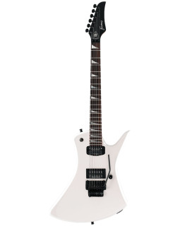 Електрогітара FRAMUS Streeetwalker (White)