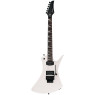 Електрогітара FRAMUS Streeetwalker (White)