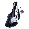 YAMAHA EG112UP Електрогітара
