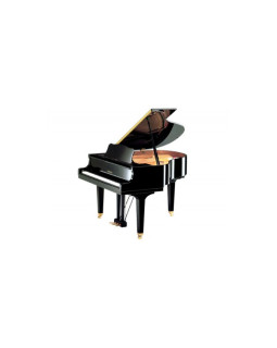 Рояль YAMAHA GB1 PE