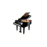 Рояль YAMAHA GB1 PE