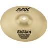Тарілка для ударних SABIAN AAX Splash 8