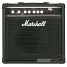 Комбопідсилювач для бас-гітариMARSHALL MB15