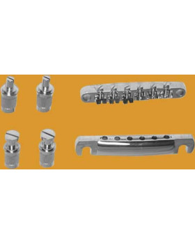 Бридж DR PARTS EBR7/GD