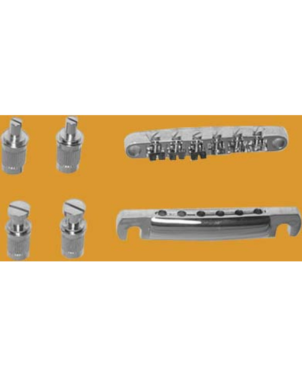 Бридж DR PARTS EBR7/GD