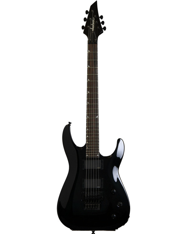 JACKSON SLATXMG3-6 BK