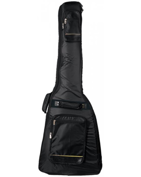ROCKBAG RB20622 Чохол для бас-гітари 