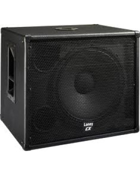 Акустична система Laney CXSUB