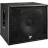 Акустична система Laney CXSUB