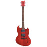 Електрогітара ESP LTD VIPER 200FM (STBC)