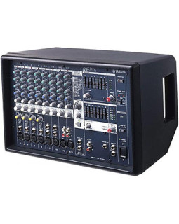 Силовий мікшер YAMAHA EMX-512SC