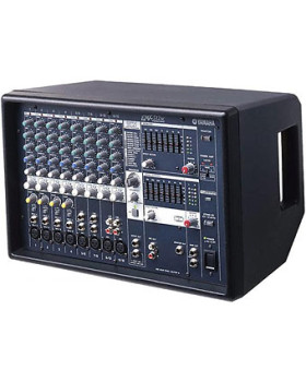 Силовий мікшер YAMAHA EMX-512SC