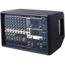 Силовий мікшер YAMAHA EMX-512SC