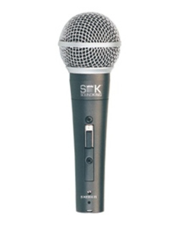 Мікрофон SKEH 031