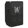 Кабінет для бас-гітарного підсилювача WARWICK W611 Pro 