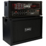Підсилювач типу голова Laney IRT60H