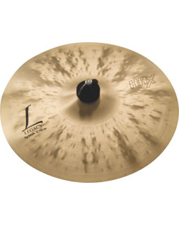 Тарілка для ударних SABIAN LEGACY Splash 12