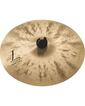 Тарілка для ударних SABIAN LEGACY Splash 12