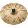 Тарілка для ударних SABIAN LEGACY Splash 12