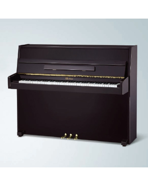 Акустичне піаніно Albert Weber W112 MRP