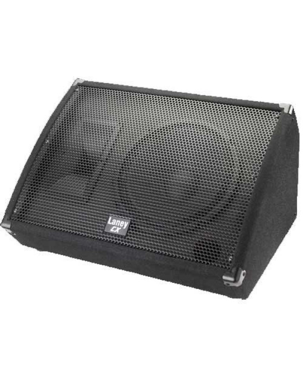 Монітор пасивний LANEY CXM-112