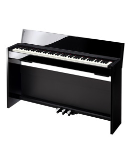 Цифрове піаніно CASIO PX-830BP