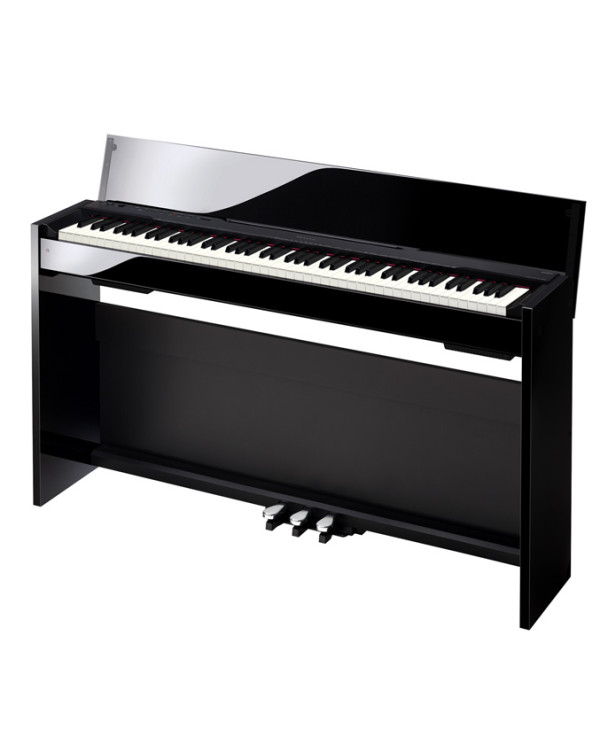 Цифрове піаніно CASIO PX-830BP