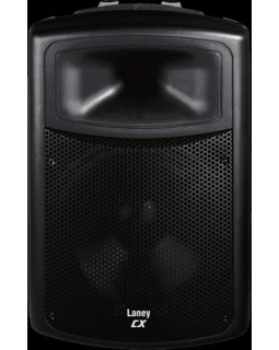Акустична система Laney CX12-A