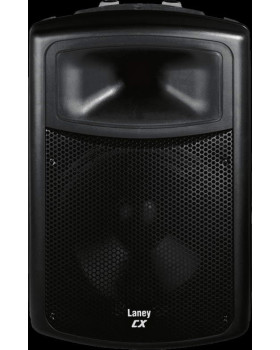 Акустична система Laney CX12-A