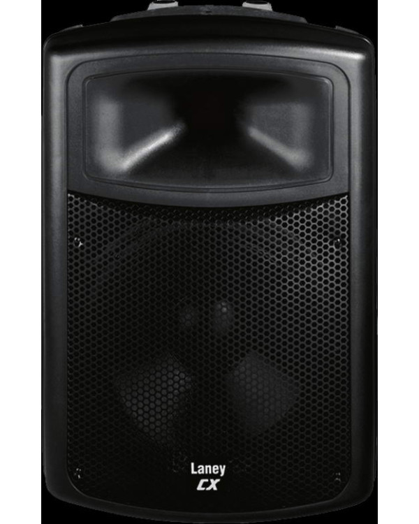 Акустична система Laney CX12-A
