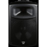 Акустична система Laney CX12-A