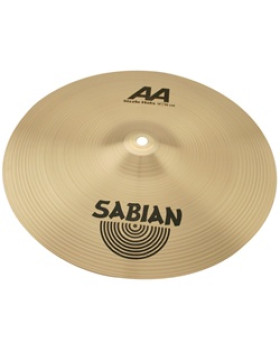 Тарілка для ударних SABIAN AA Sizzle Hats 14 