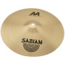 Тарілка для ударних SABIAN AA Sizzle Hats 14 