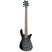 WARWICK RockBass Streamer LX 5 (Black HP) Бас-гітара 