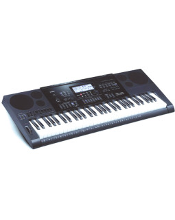 CASIO CTK-7250