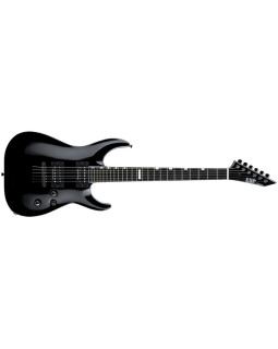 Електрогітара ESP Horizon NT EMG BK